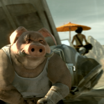 Michel Ancel on Beyond Good & Evil 2 and the Future of Ubisoft