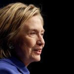 US-Präsidentschaftswahl: Clinton-Kampagne will sich an Neuauszählung beteiligen – SPIEGEL ONLINE