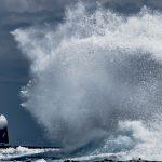 The best sailing pictures of 2016