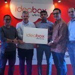Indosat Ooredoo, Mountain Partners, dan Kejora Dirikan Modal Ventura “Ideabox Ventures” | Dailysocial