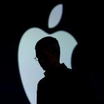 Apple faces decade of uncertainty after next year’s iPhone