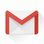 Gmail for iOS – Animated Icon