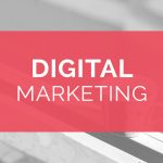 Megrisoft UK Announces the Launch of UK Digital Marketing Blog – Megrisoft.co.uk