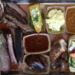 The best barbecue in Texas and beyond