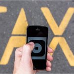After exiting China, Uber shifts focus to Latin America
