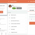 How to Transfer Money From FreeCharge Wallet to Bank Account Via Mobile and Desktop Web