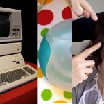 From inexplicable mice to melting Macs: The 11 worst Apple products of all time