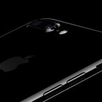 iPhone 8 üretimi erken başlıyor iddiası