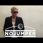 The Milo Yiannopoulos Interview – No Jumper
