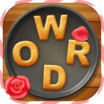 Word Cookies! – Answers and Solutions – AppCheating