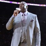 Lakers Name Earvin "Magic" Johnson President of Basketball Operations | Los Angeles Lakers