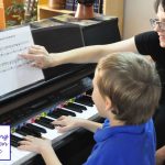 Piano Teachers- Where to Begin Series – Teaching Children Music