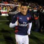 Paper Talk: Sanchez set to join Juventus; Mourinho wants Real duo – TEAMtalk | Latest Football News & Transfer Rumours