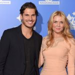 Why DWTS’ Gleb Savchenko Isn’t as ‘Stressed’ About Baby No. 2: ‘You Look at Things Totally Different’