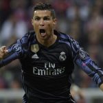 UEFA: Shijojini 100 golat e Ronaldos (Video)