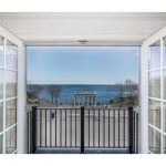 16 Carver St #202, 202 Plymouth, MA