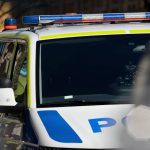 Rånare jagade mopedist i Örebro – Örebro Tribune