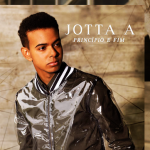 Jotta A lança nova música depois de 4 anos sem lançamentos