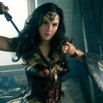 Wonder Woman London Premiere Canceled After Manchester Attack