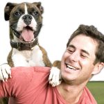 Avoid These 3 Mistakes With Your Newly Adopted Dog