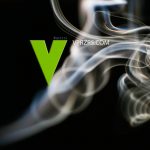 Top 10 list of portable vaporizers 2017