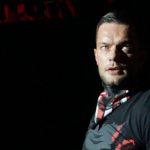 What Happened After WWE RAW With Finn Balor?