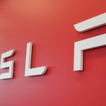 Tesla (TSLA) announces Q1 2017 earnings: record revenue of $2.7 billion, miss on earnings