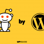 How To Make A Website Like Reddit Using WordPress Theme – UpVote