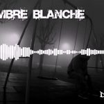 Instru Rap – Beat Hip Hop – PÃ©nombre Blanche