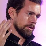 Here's Twitter's plan to steal video ad dollars with more live content, like a TV network