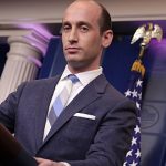 Miller ‘Had A Blast’ Schooling Acosta On Immigration