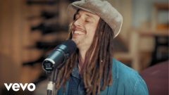 Jonas Blue – Perfect Strangers (Acoustic) ft. JP Cooper