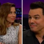 Linda Cardellini Confronted Seth MacFarlane About Getting Fired From "Family Guy" And It’s Amazingly Awkward To Watch