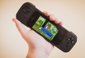 Which iPhone Game Pad Should You Buy and Won’t Break